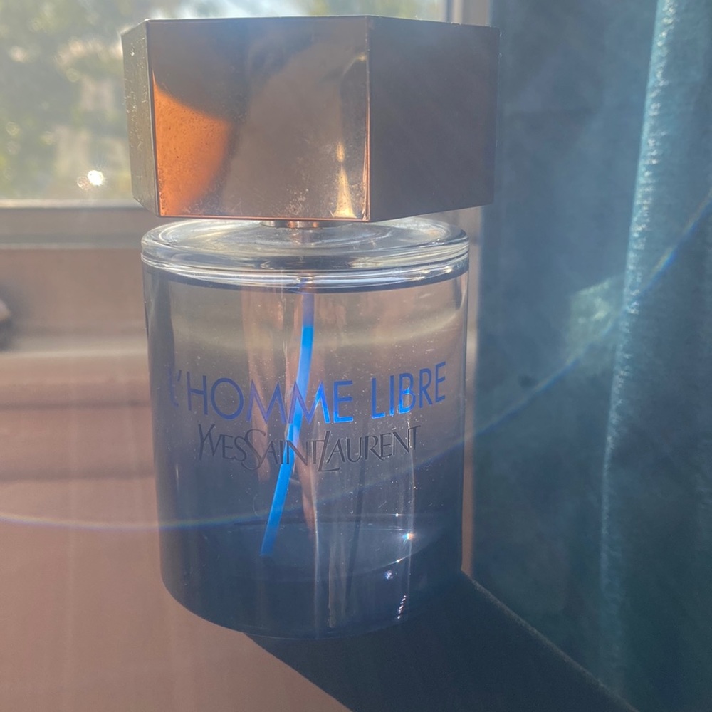 YSL